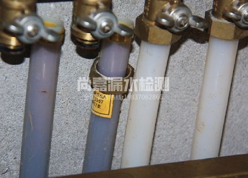 黄骅地暖需要多久清洗一次？