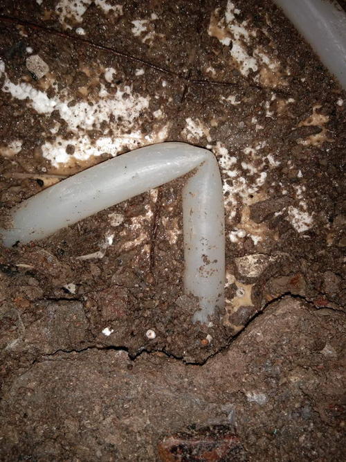 黄骅堵点精准查找